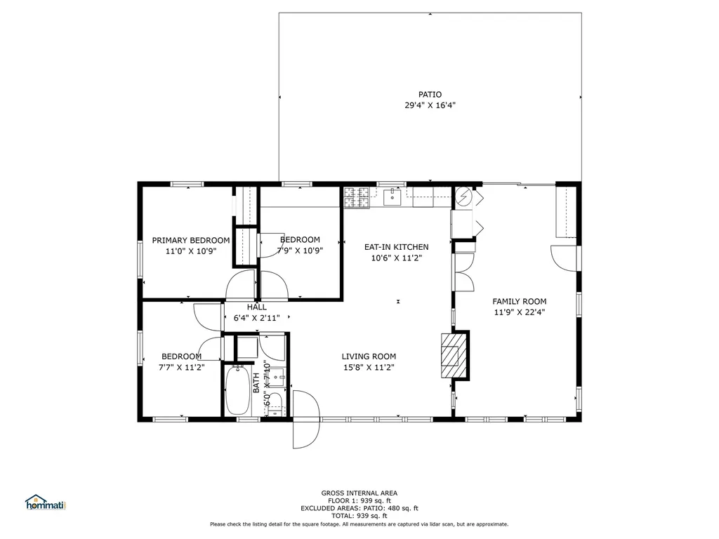 48 Sawmill Brook Road Alton NH 03810
