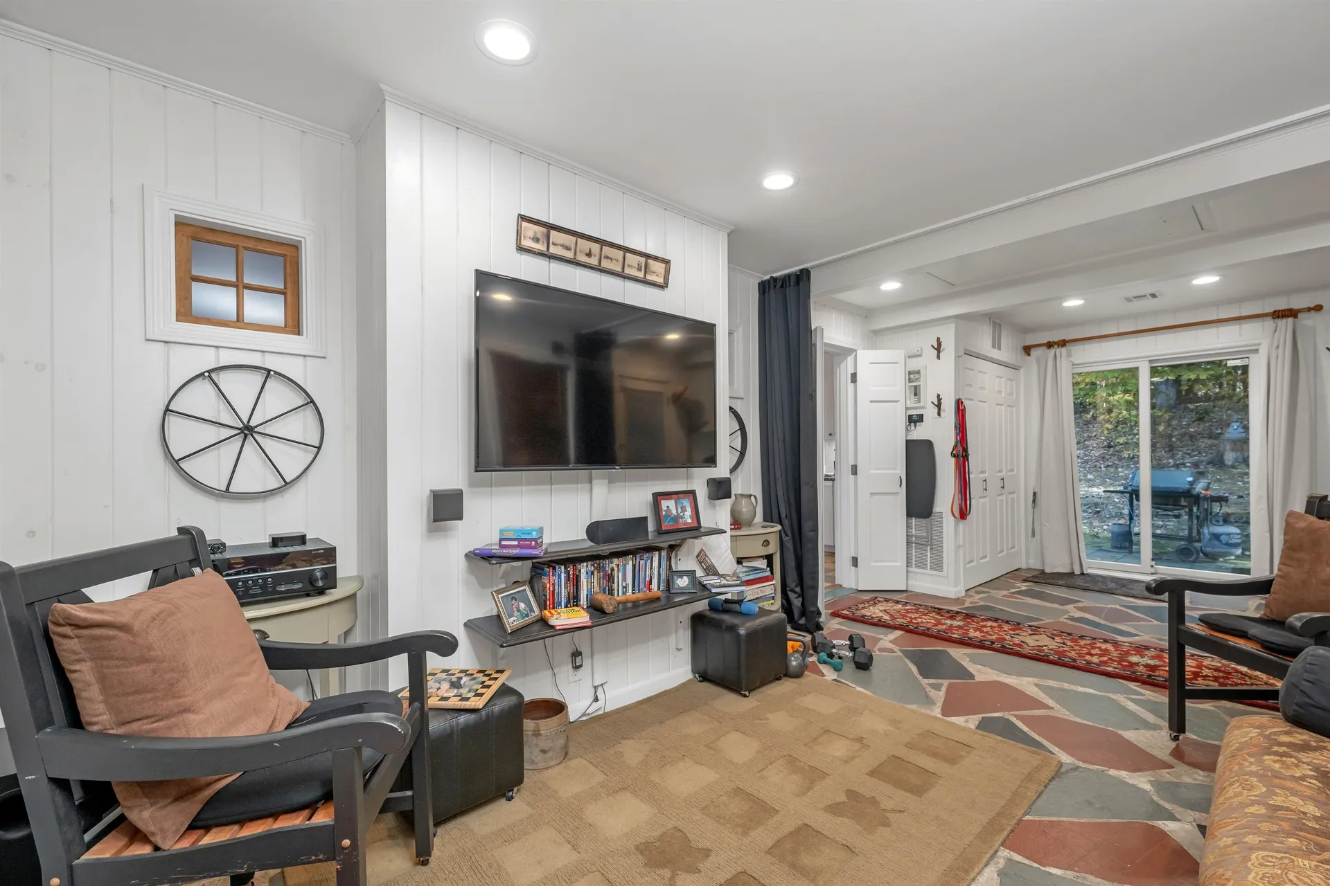 48 Sawmill Brook Road Alton NH 03810