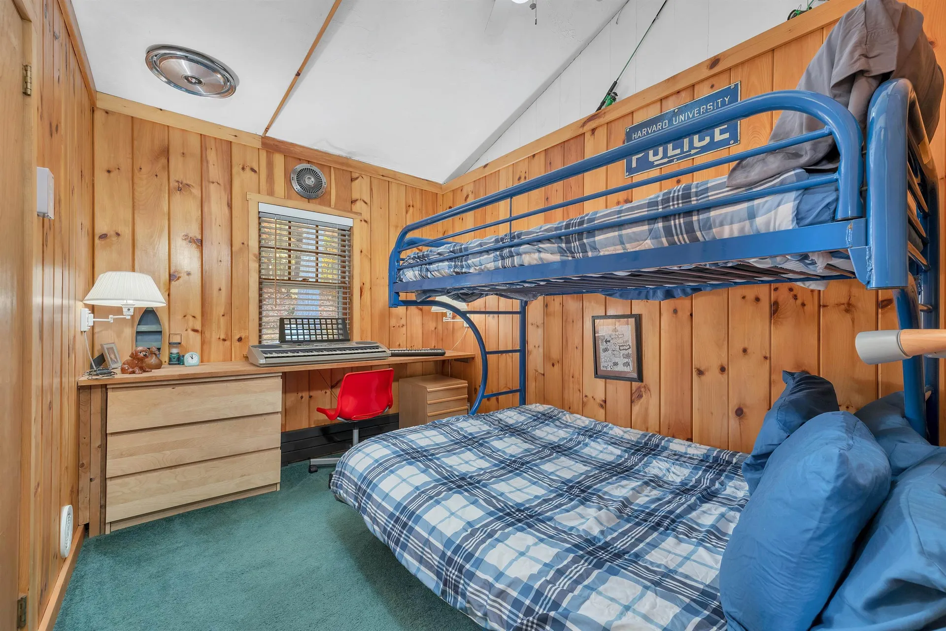 48 Sawmill Brook Road Alton NH 03810