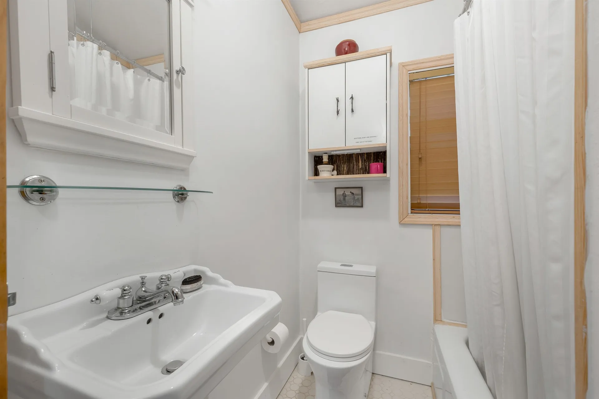 48 Sawmill Brook Road Alton NH 03810