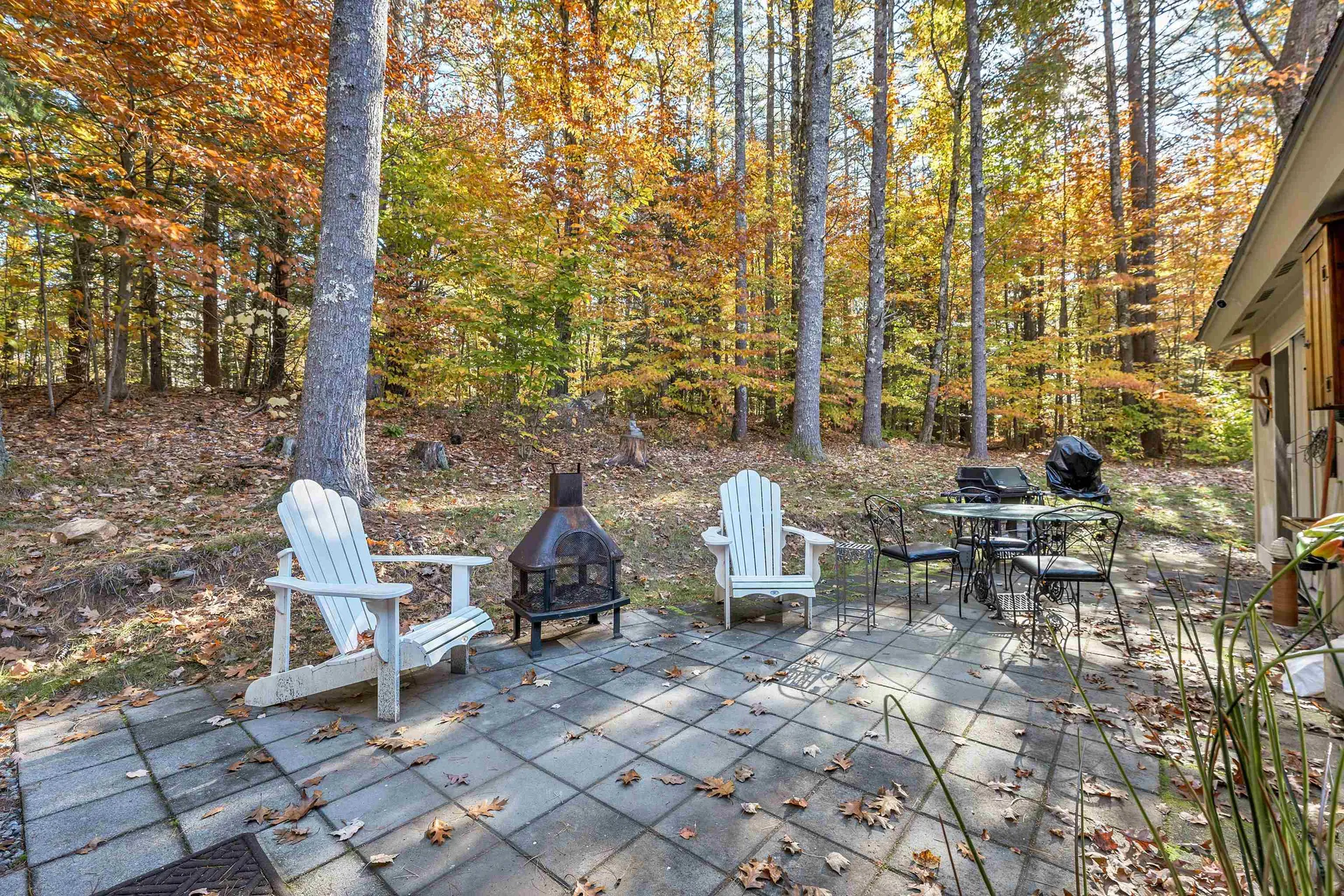 48 Sawmill Brook Road Alton NH 03810