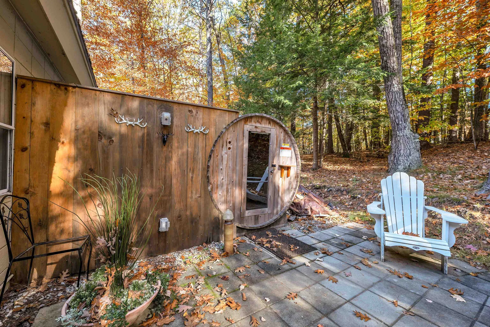 48 Sawmill Brook Road Alton NH 03810