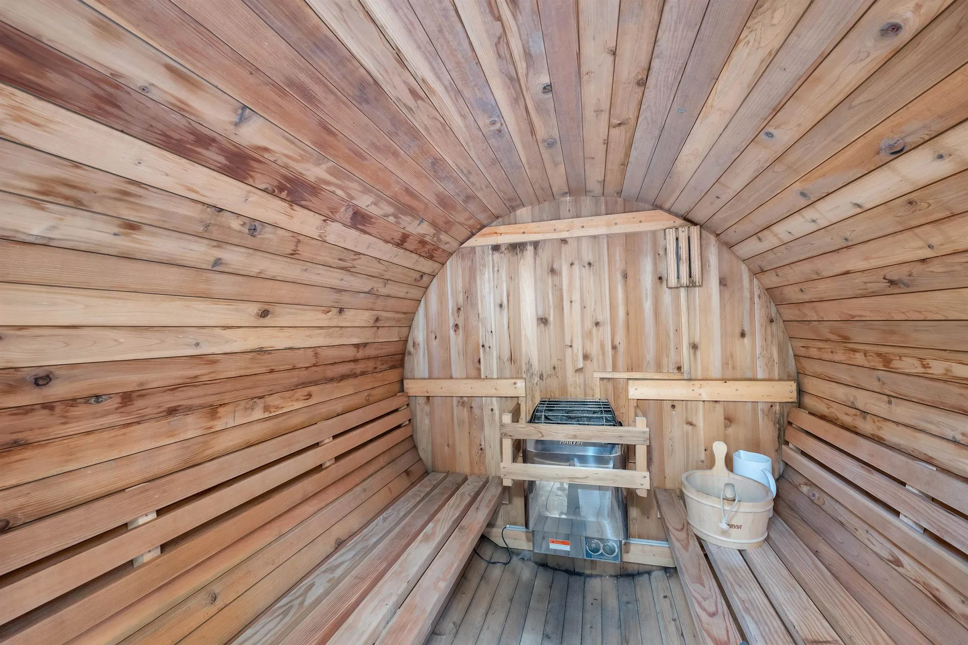 48 Sawmill Brook Road Alton NH 03810