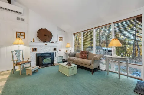 48 Sawmill Brook Road Alton NH 03810