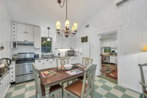 48 Sawmill Brook Road Alton NH 03810