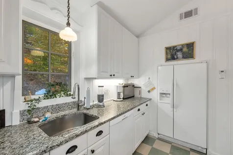 48 Sawmill Brook Road Alton NH 03810