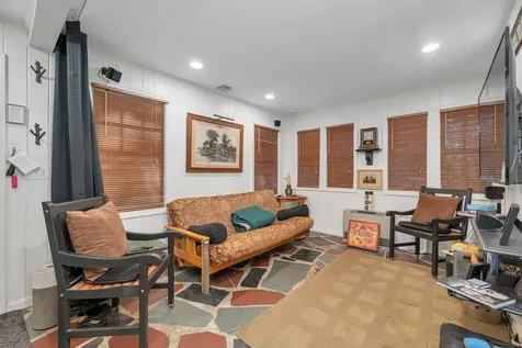 48 Sawmill Brook Road Alton NH 03810