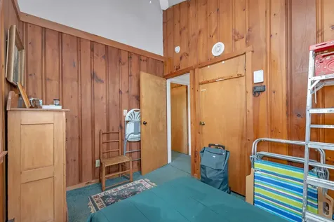 48 Sawmill Brook Road Alton NH 03810