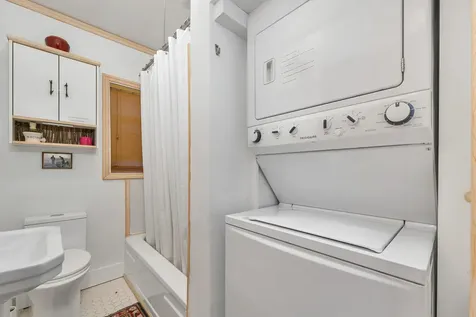 48 Sawmill Brook Road Alton NH 03810