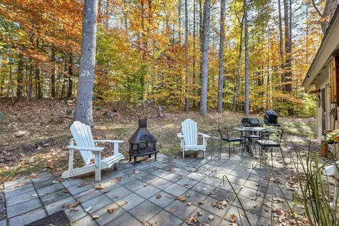 48 Sawmill Brook Road Alton NH 03810