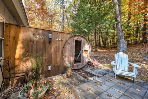 48 Sawmill Brook Road Alton NH 03810