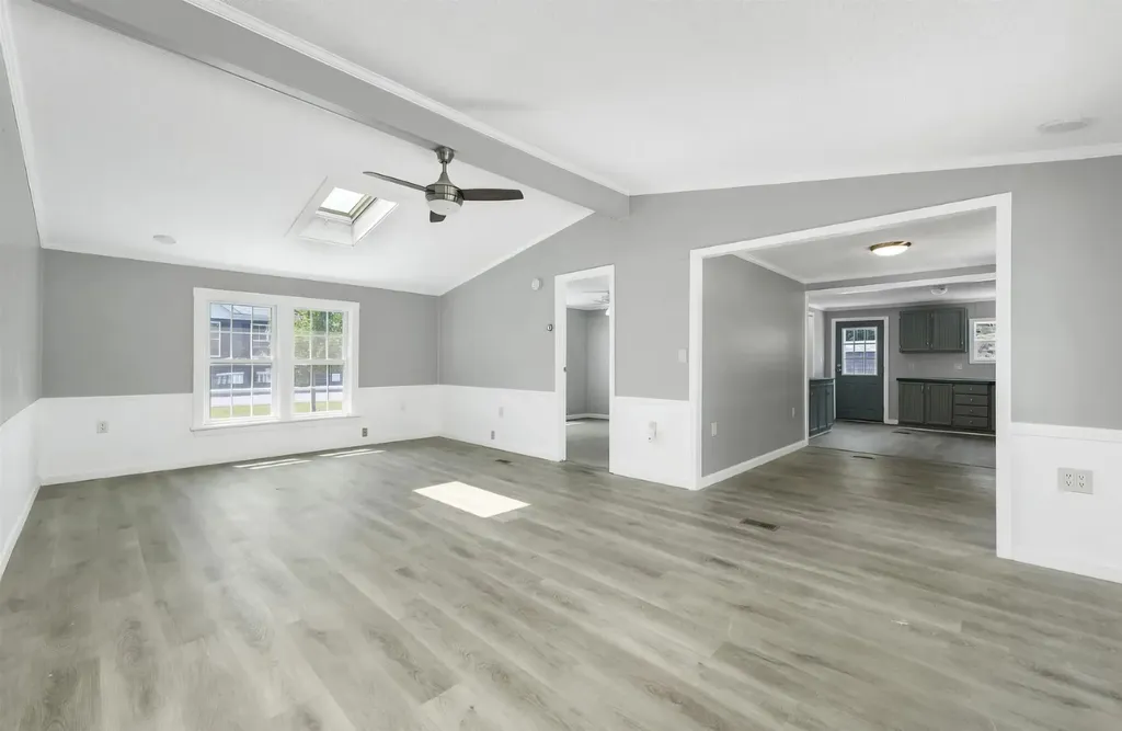 29 Eagle Drive Rochester NH 03868
