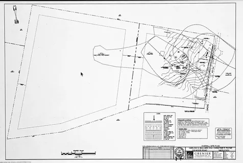 Lot 2, 259 Wood Road Middlesex VT 05682