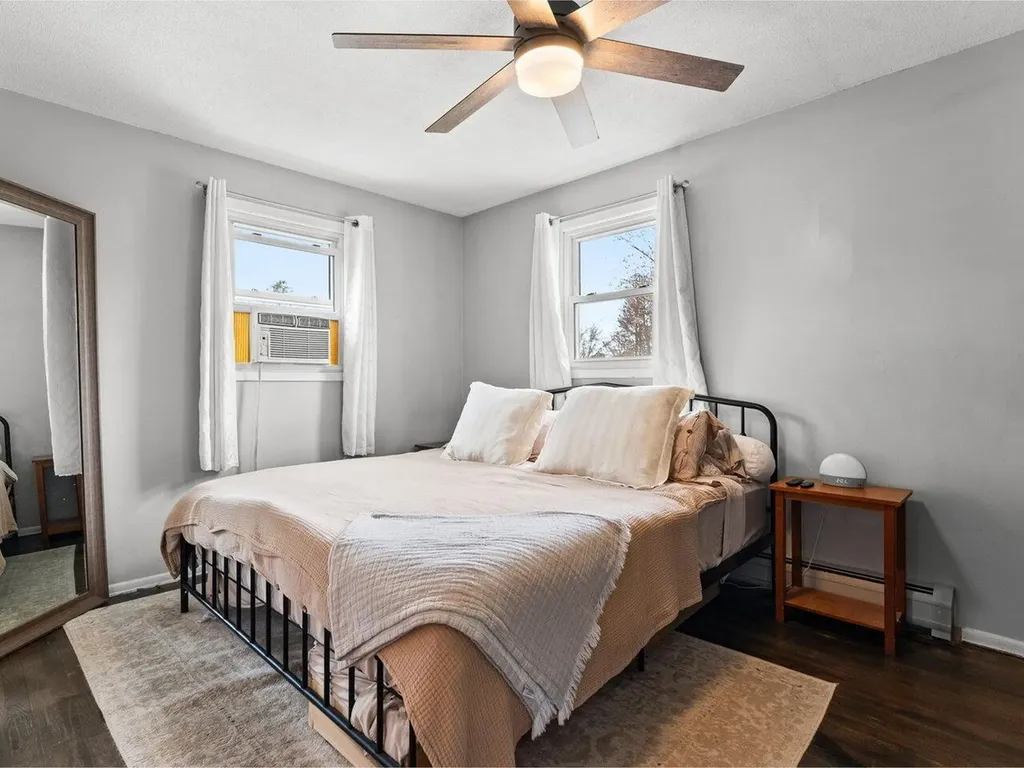262 James Avenue Burlington VT 05408