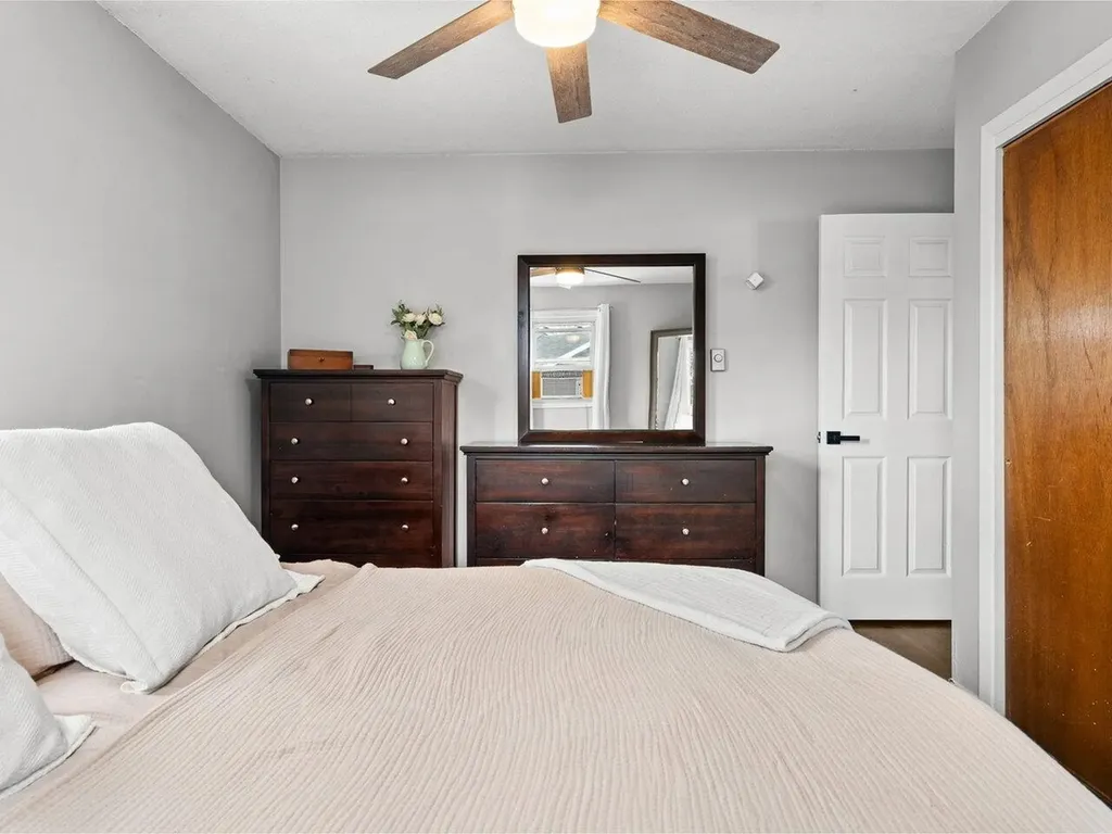 262 James Avenue Burlington VT 05408