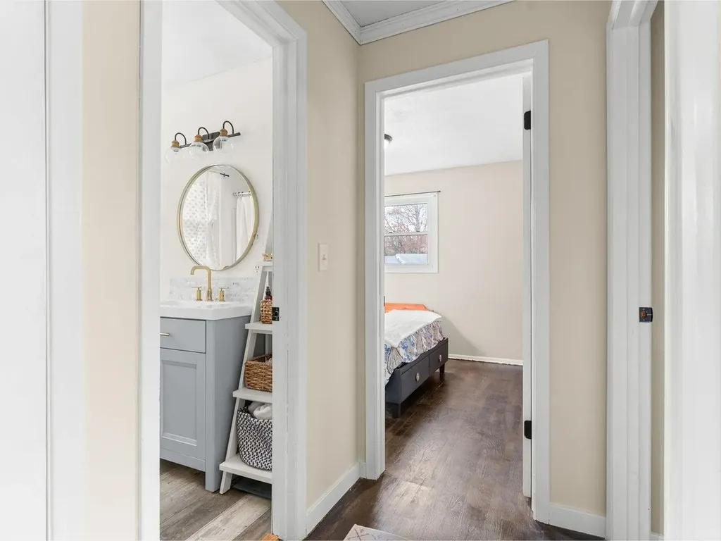 262 James Avenue Burlington VT 05408