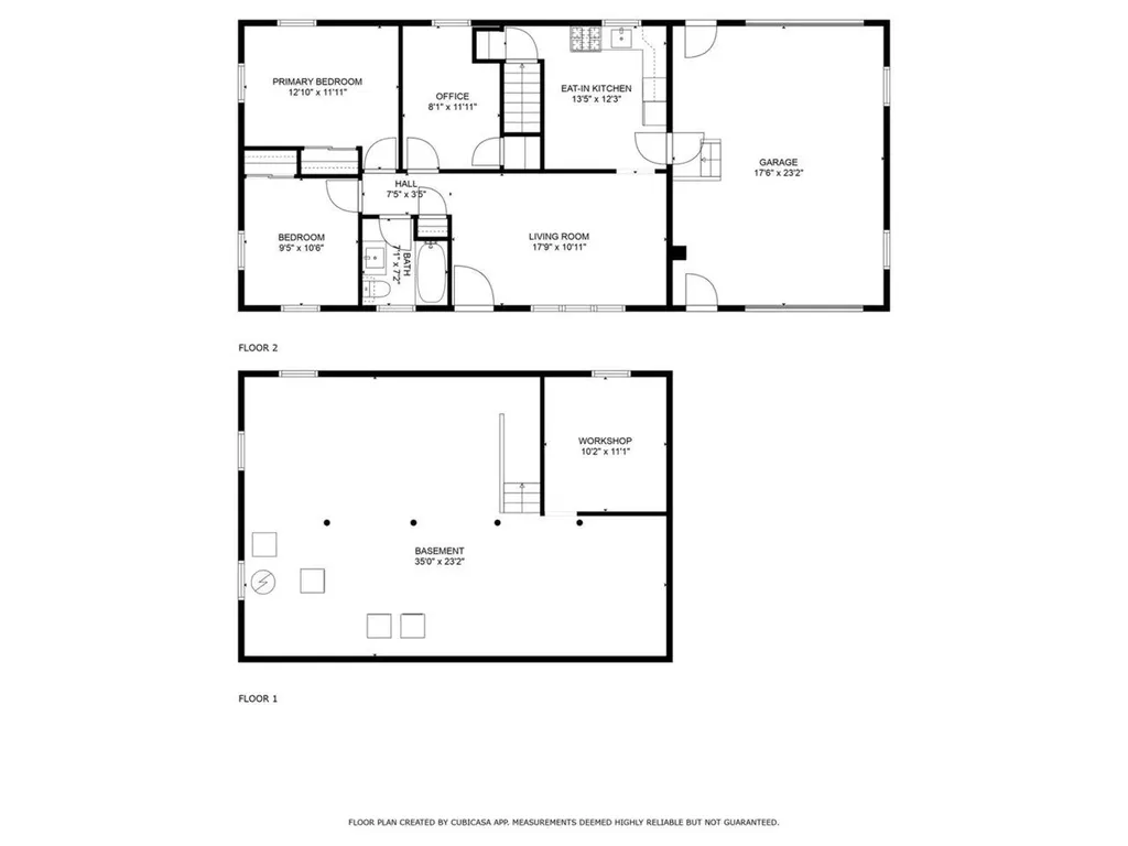 262 James Avenue Burlington VT 05408