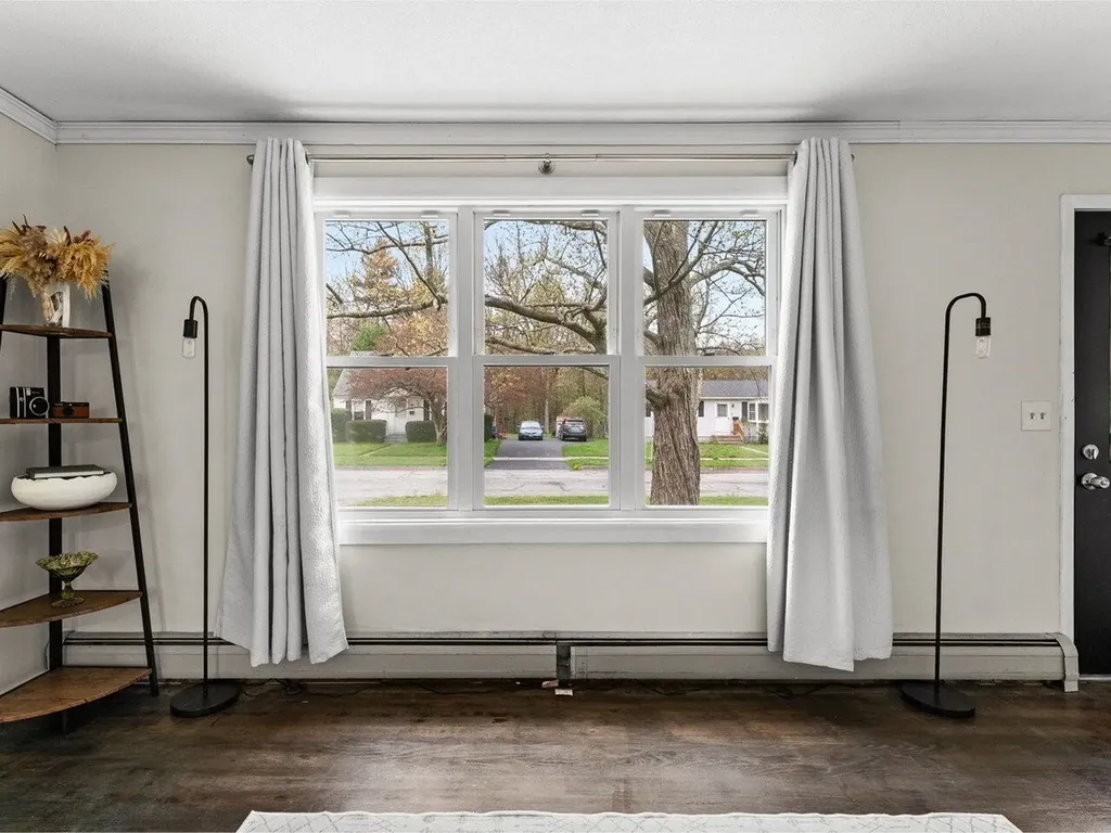 262 James Avenue Burlington VT 05408
