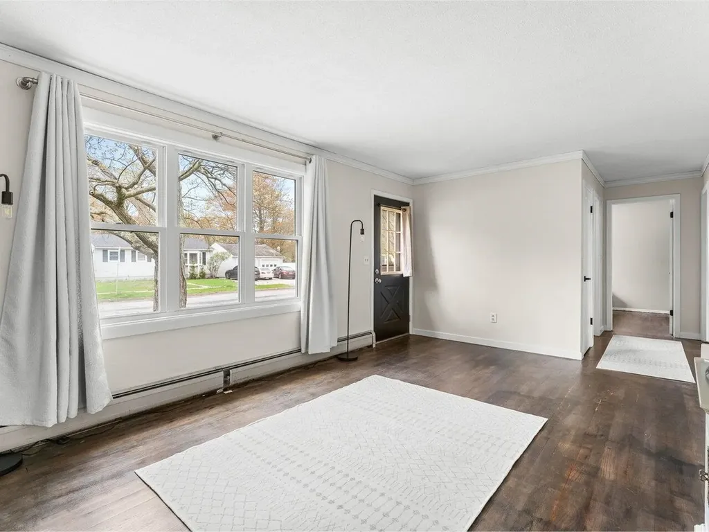 262 James Avenue Burlington VT 05408