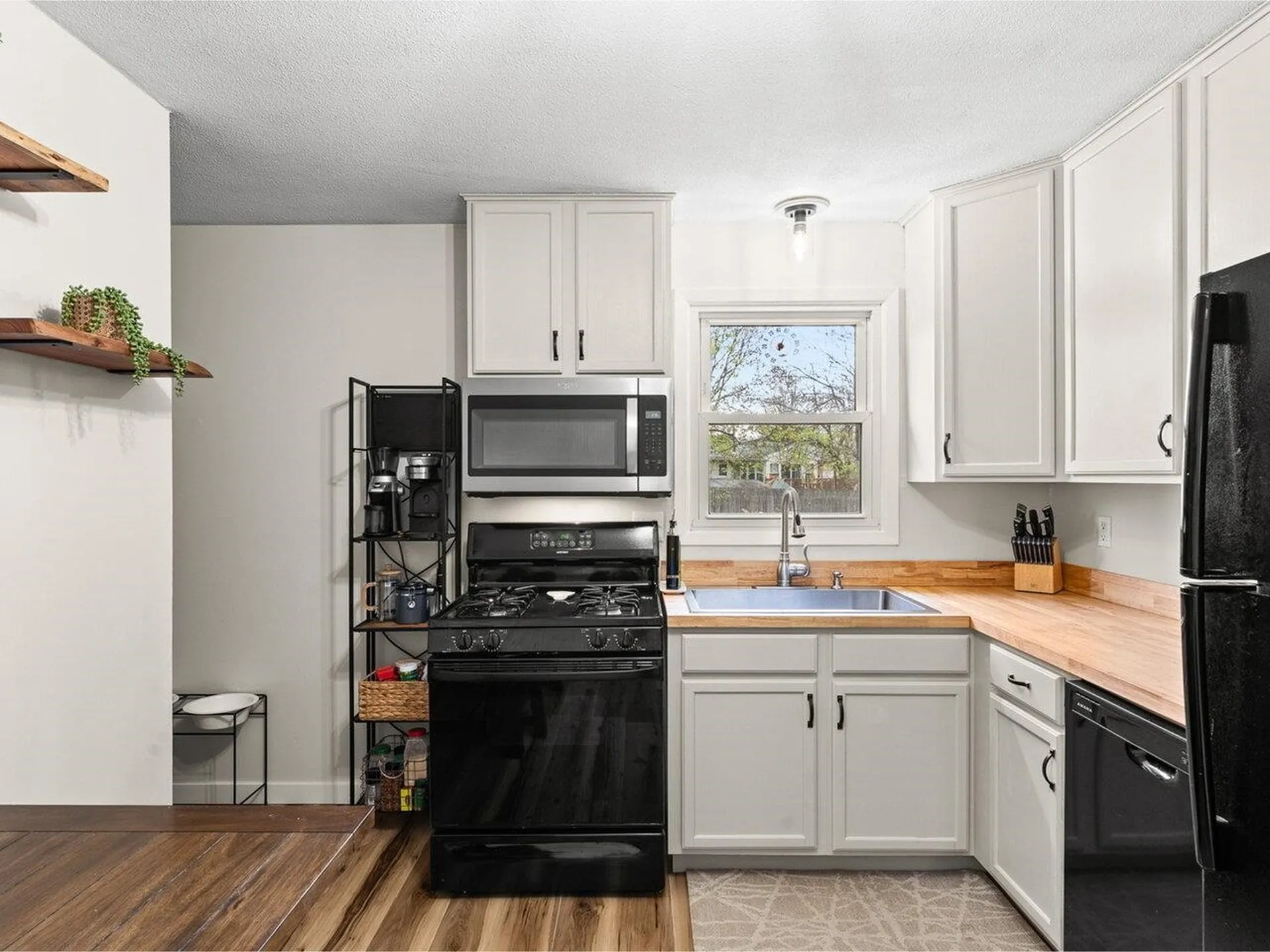 262 James Avenue Burlington VT 05408