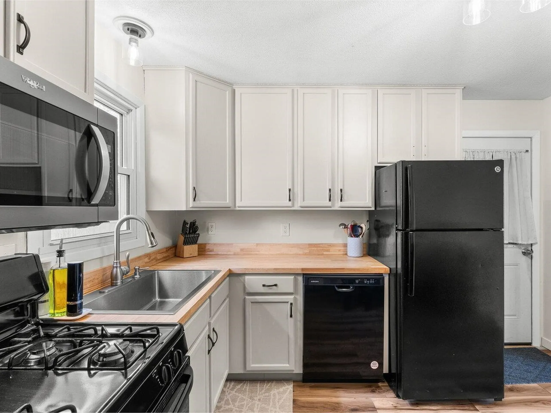 262 James Avenue Burlington VT 05408