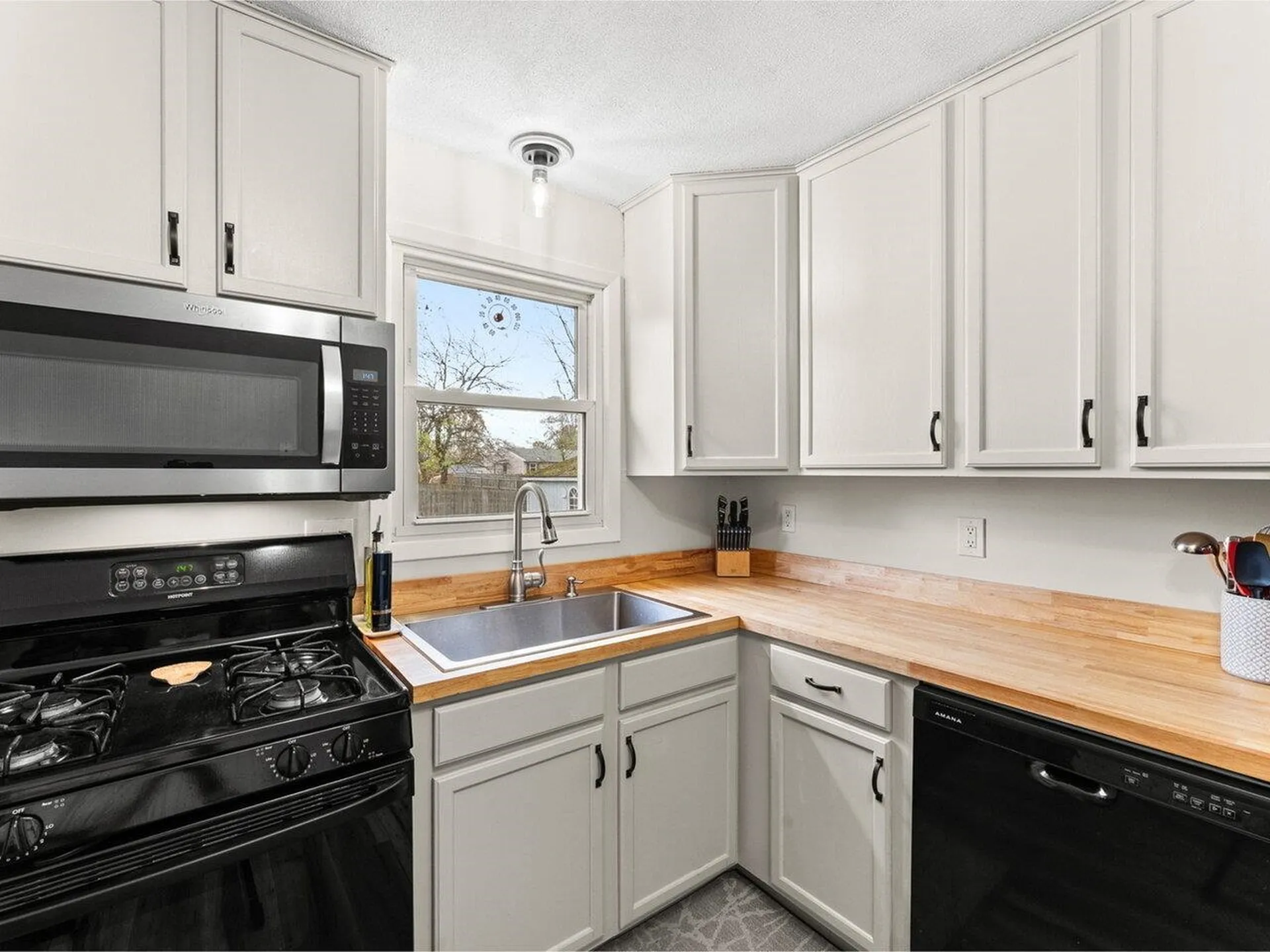 262 James Avenue Burlington VT 05408