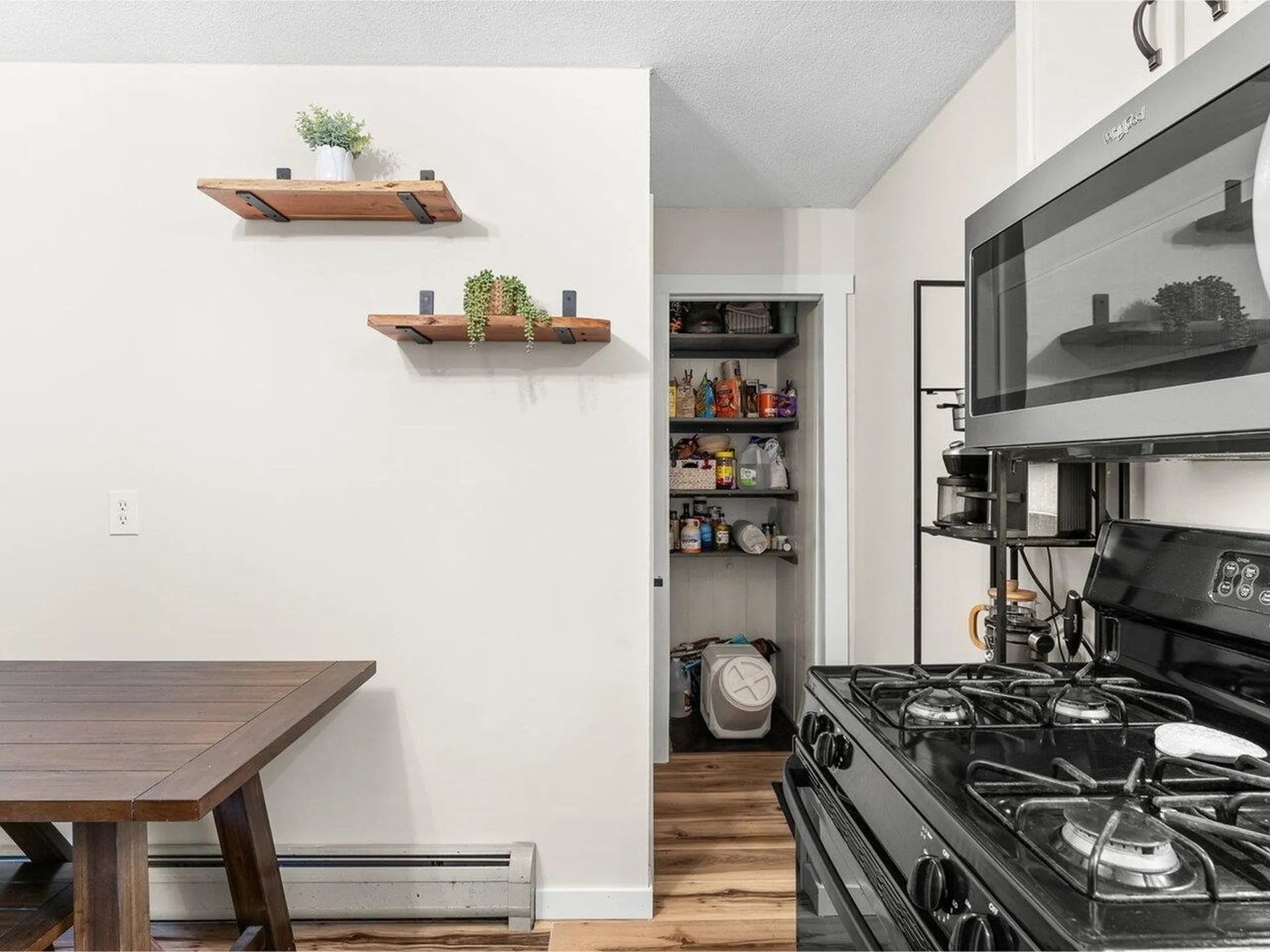 262 James Avenue Burlington VT 05408