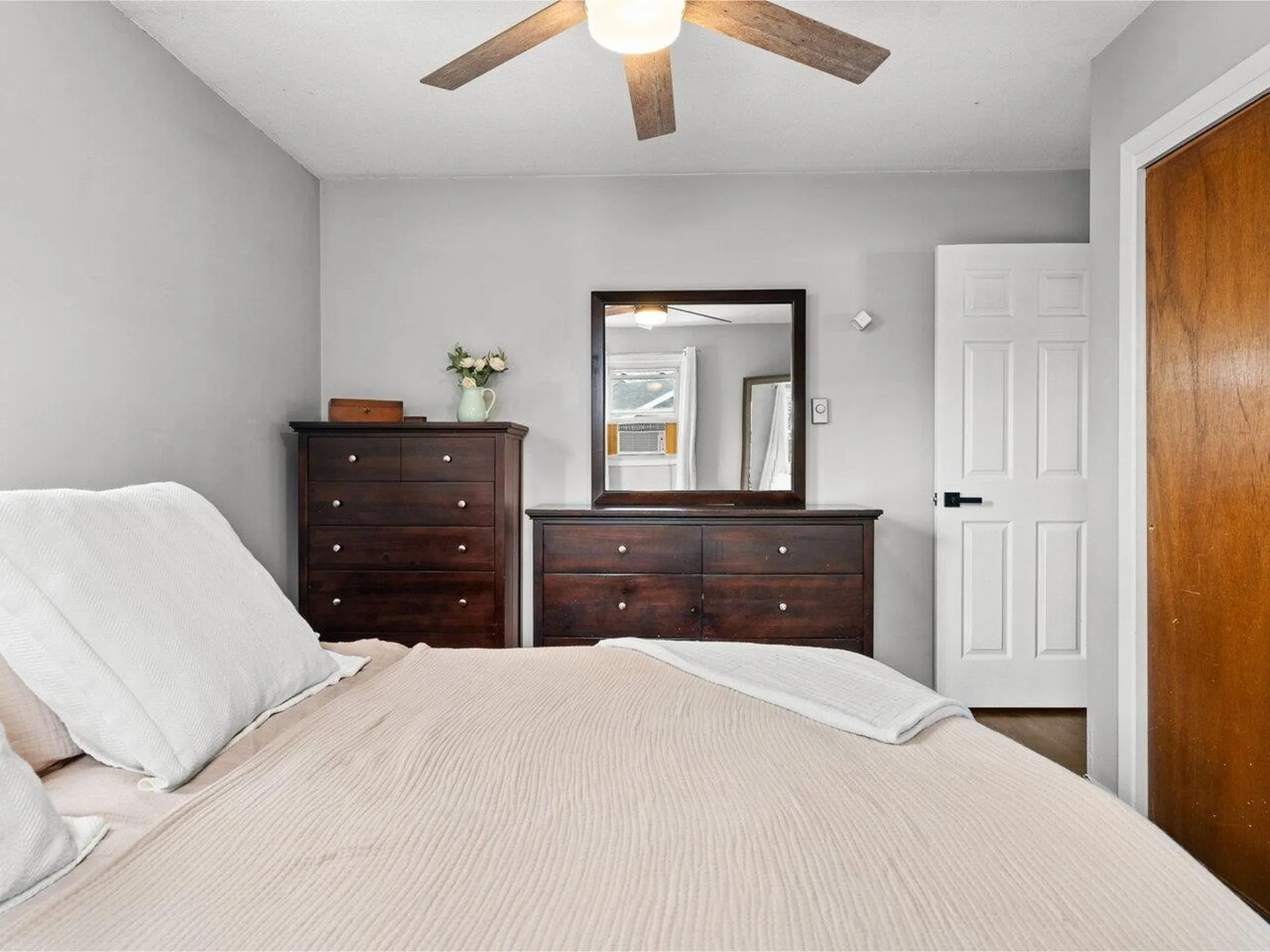 262 James Avenue Burlington VT 05408