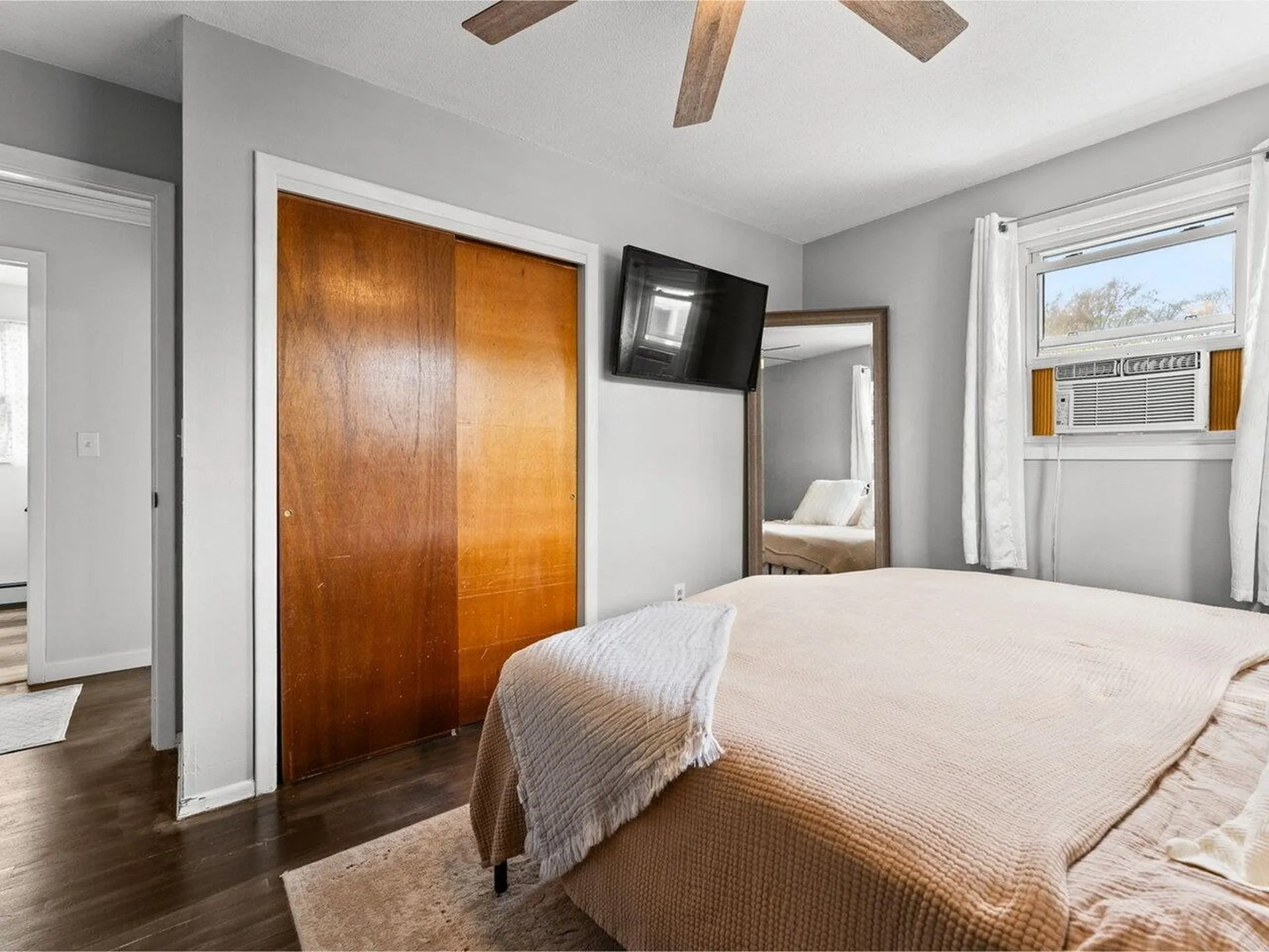 262 James Avenue Burlington VT 05408