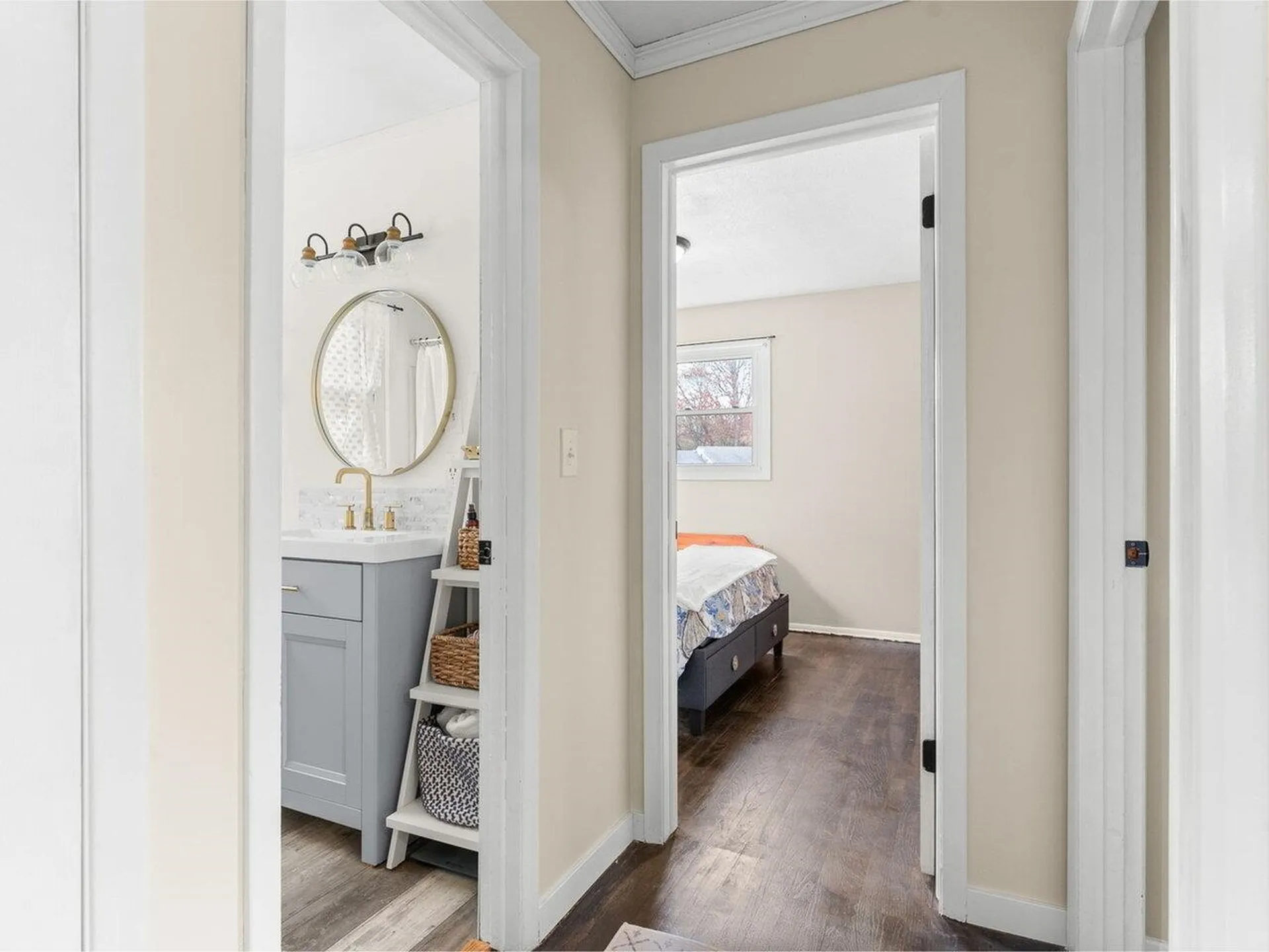 262 James Avenue Burlington VT 05408