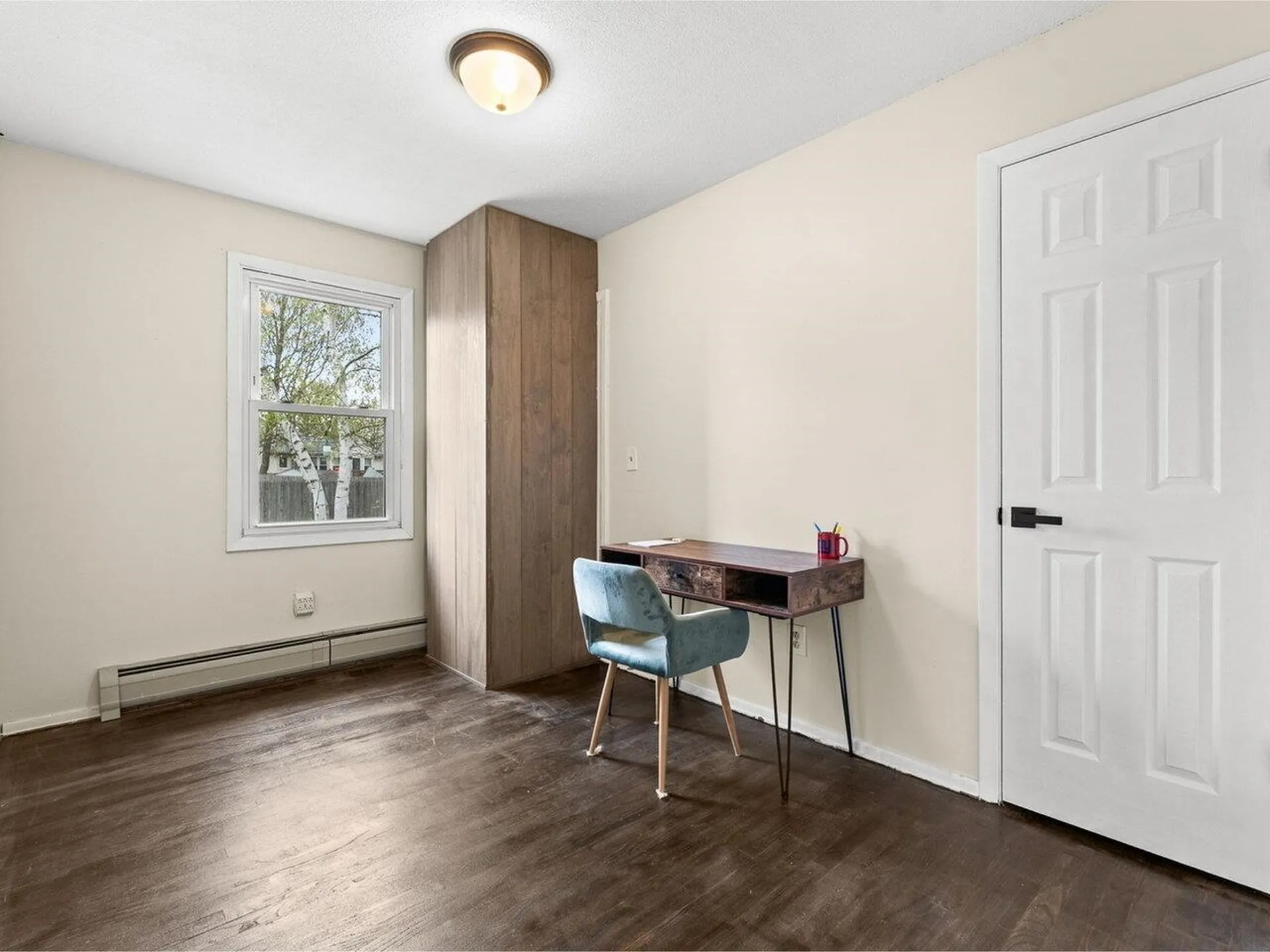 262 James Avenue Burlington VT 05408