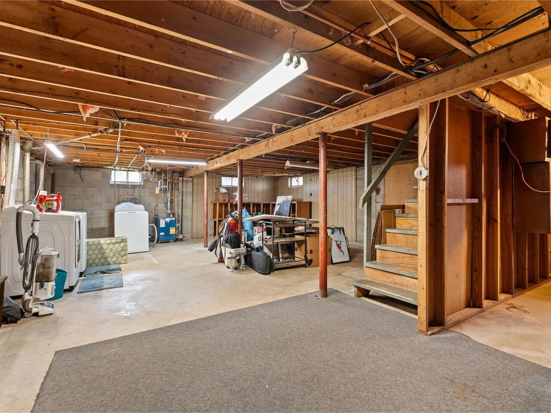 262 James Avenue Burlington VT 05408