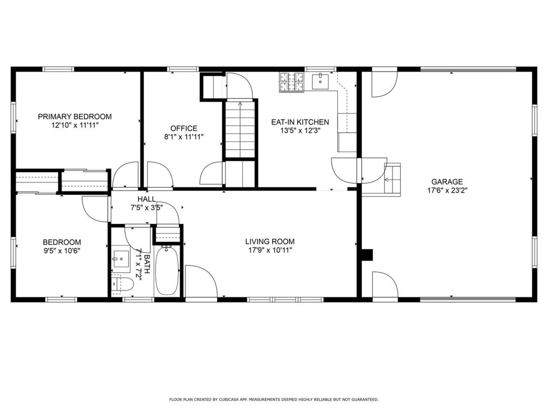 262 James Avenue Burlington VT 05408