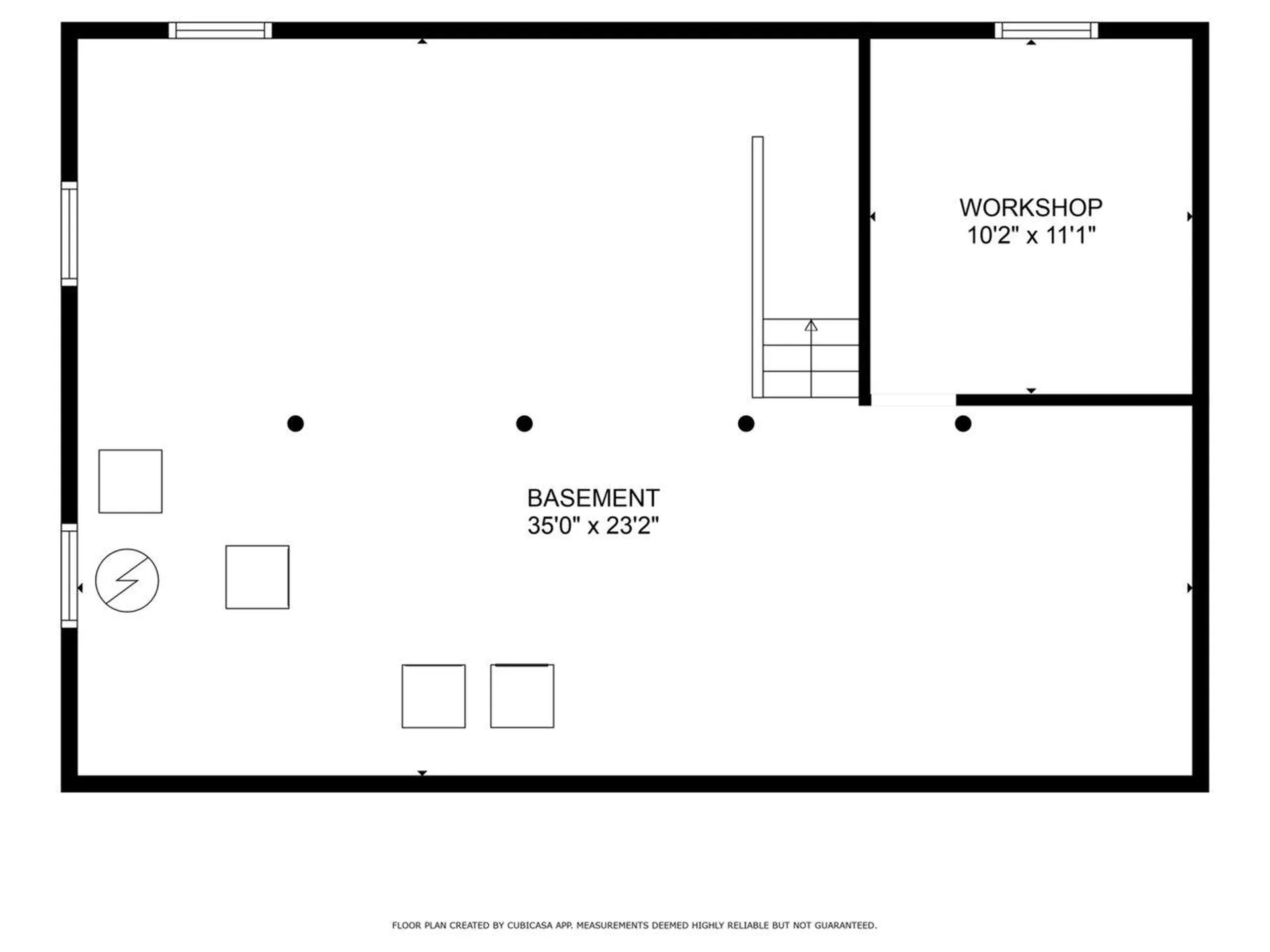 262 James Avenue Burlington VT 05408