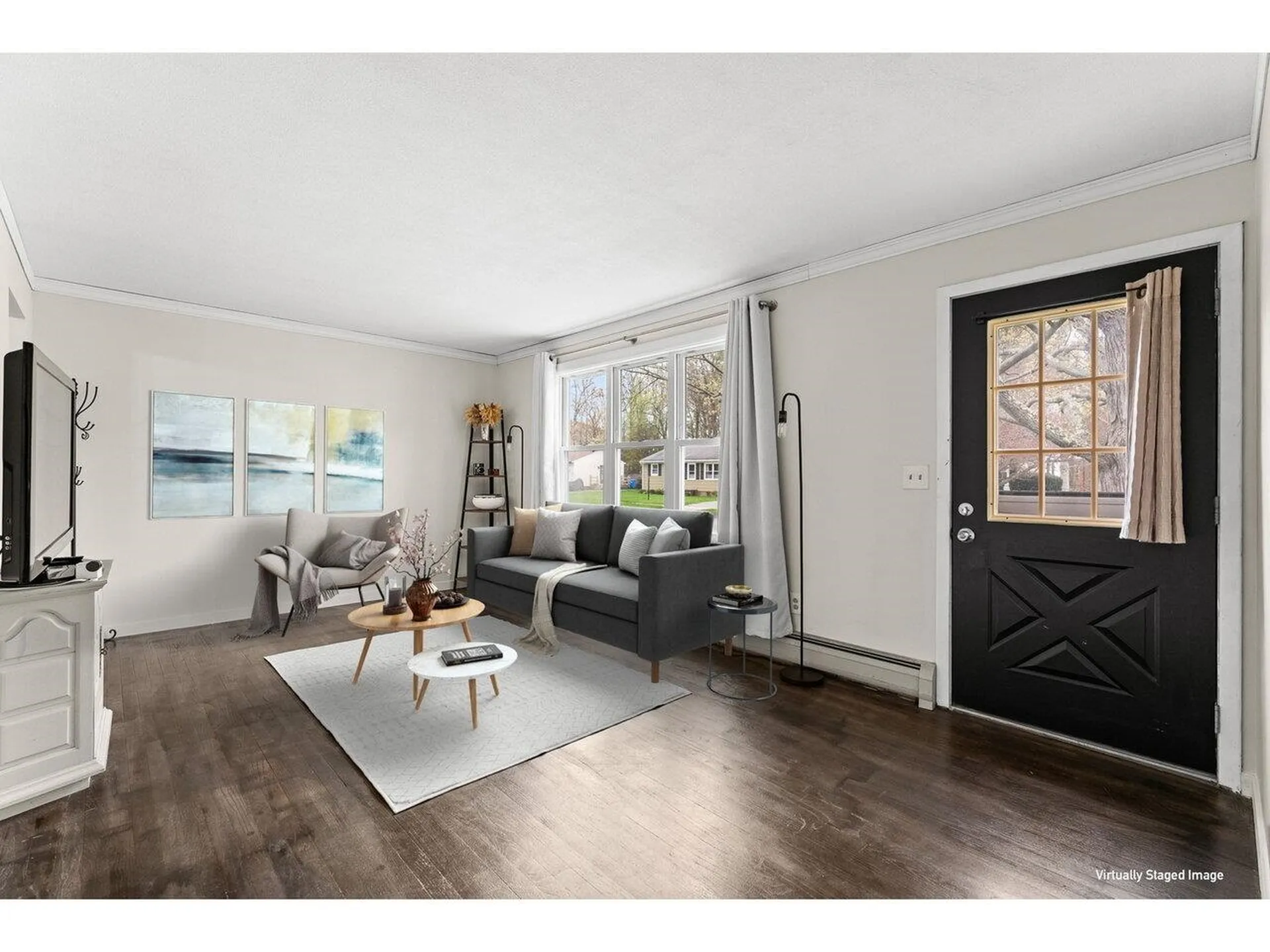 262 James Avenue Burlington VT 05408