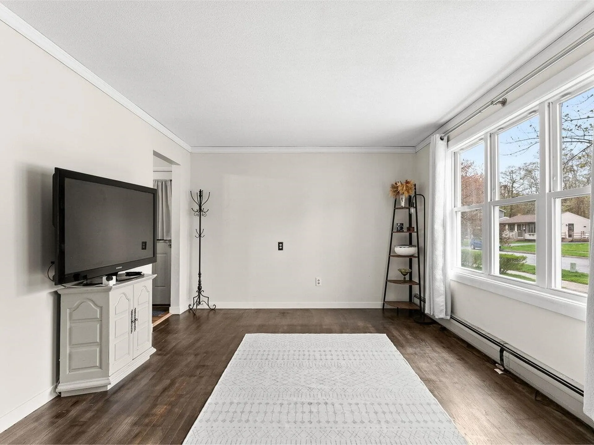262 James Avenue Burlington VT 05408