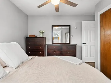 262 James Avenue Burlington VT 05408