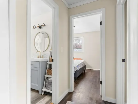 262 James Avenue Burlington VT 05408