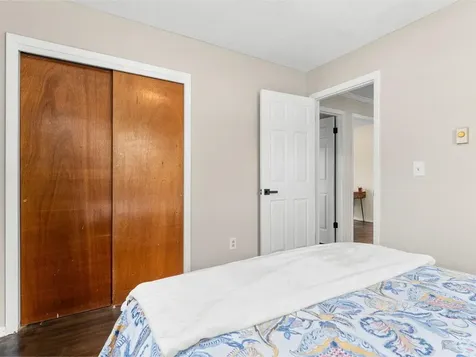 262 James Avenue Burlington VT 05408