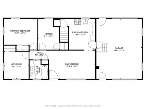 262 James Avenue Burlington VT 05408