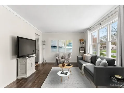 262 James Avenue Burlington VT 05408