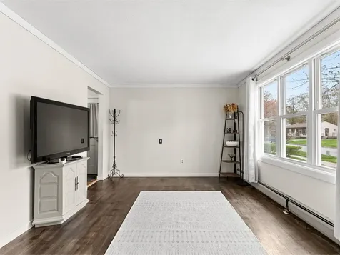 262 James Avenue Burlington VT 05408