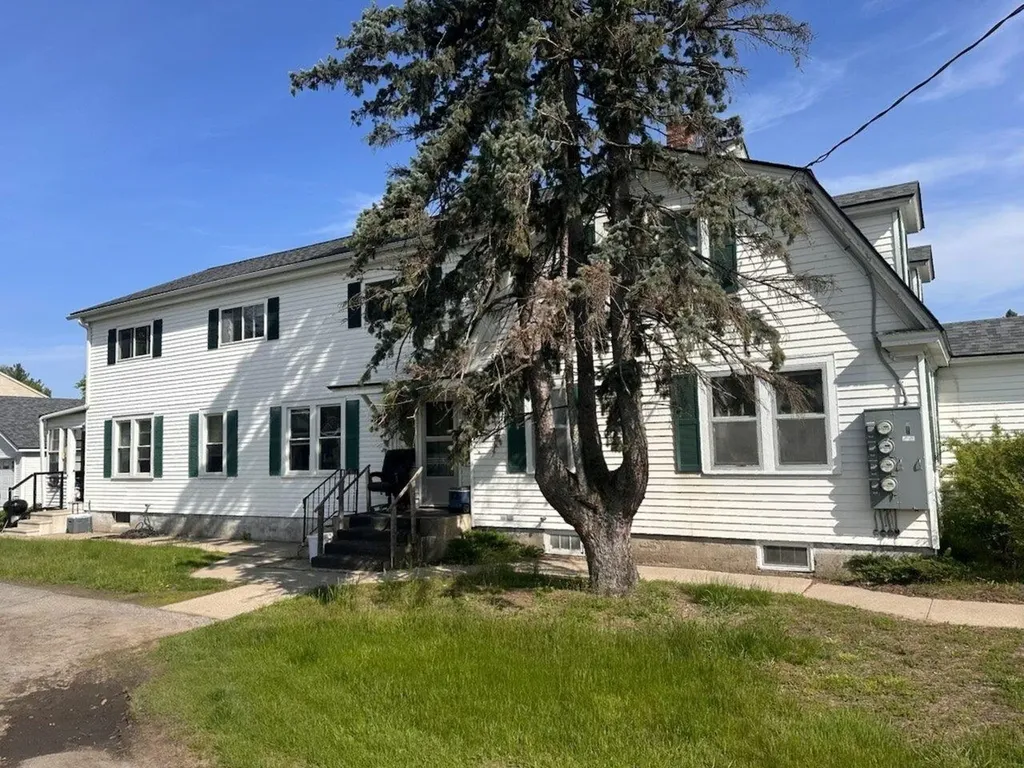 211 Hinesburg Road South Burlington VT 05403