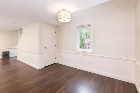 75 Stark Street Laconia NH 03246