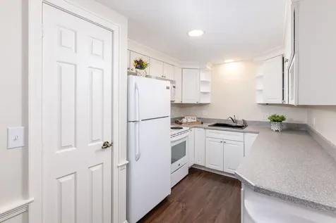 75 Stark Street Laconia NH 03246