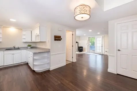 75 Stark Street Laconia NH 03246