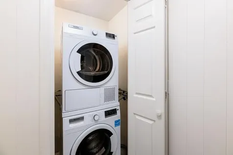 75 Stark Street Laconia NH 03246