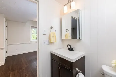 75 Stark Street Laconia NH 03246