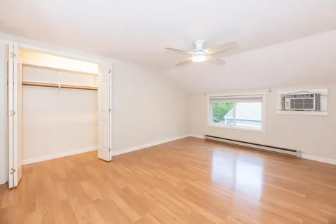 75 Stark Street Laconia NH 03246