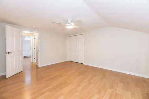 75 Stark Street Laconia NH 03246